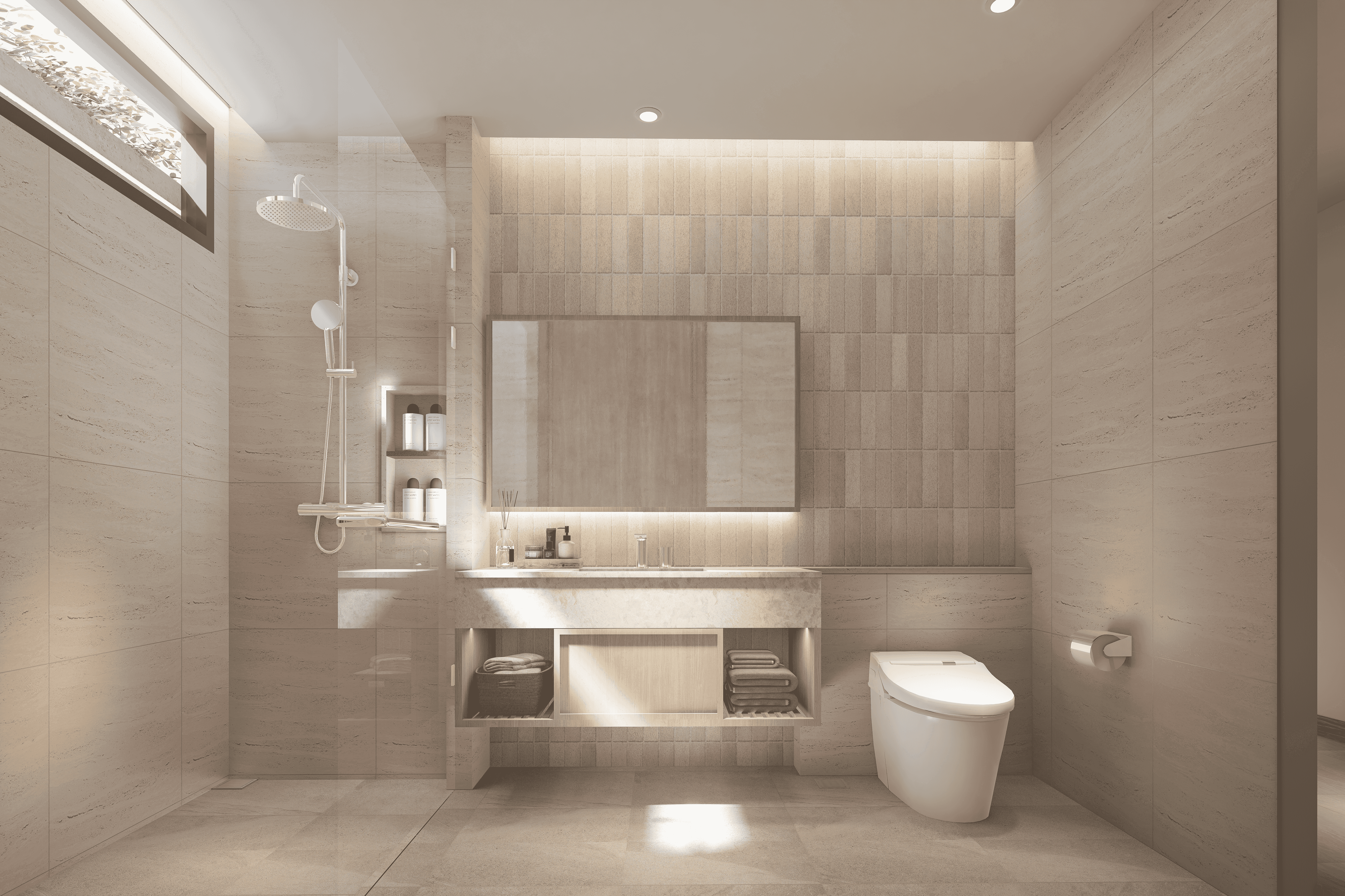 Raintree Villa Phuket (Phase 2) 7